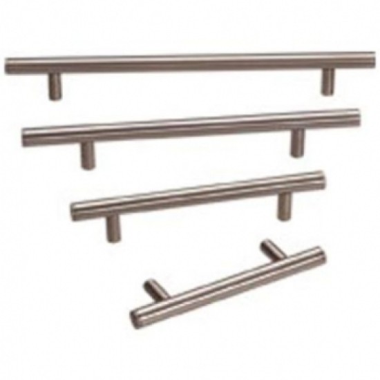 Κουφωματα Ξυλινα ,Συνθετικα, Πορτες Ασφαλειας, Εξωπορτες, Πομολα , Μπαρες, Μπιλιες, Μεντεσεδες  