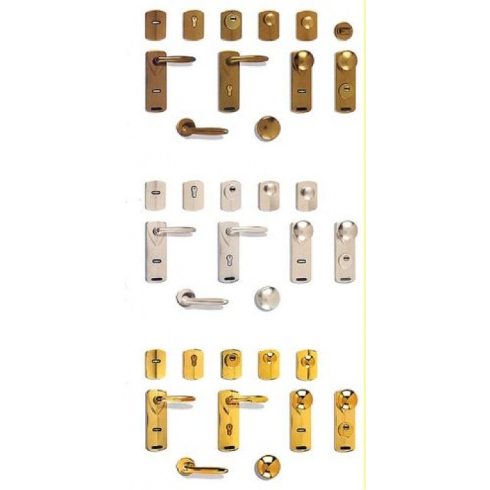 Αξεσουαρ Κουφωματων στον Πειραια