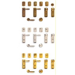 Αξεσουαρ Κουφωματων στον Πειραια