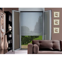 ΡΟΛΑ - Ρολα  διελασης Βαρεου Τυπου με αερισμο  - Ρολα ασφαλειας