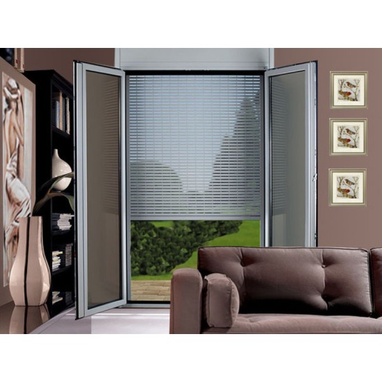 ΡΟΛΑ - Ρολα  διελασης Βαρεου Τυπου με αερισμο  - Ρολα ασφαλειας