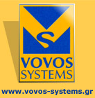 VOVOS SYSTEMS